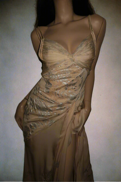 Roberto Cavalli (SS.2006)