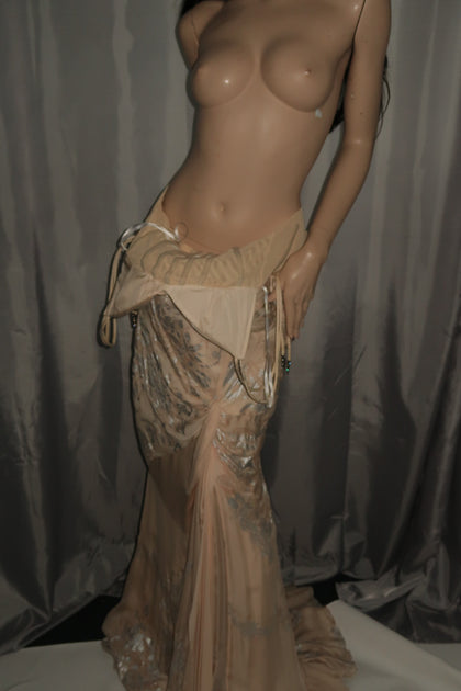 Roberto Cavalli (SS.2006)