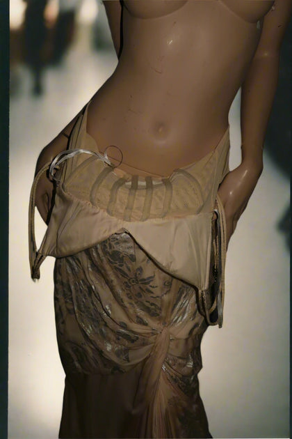 Roberto Cavalli (SS.2006)