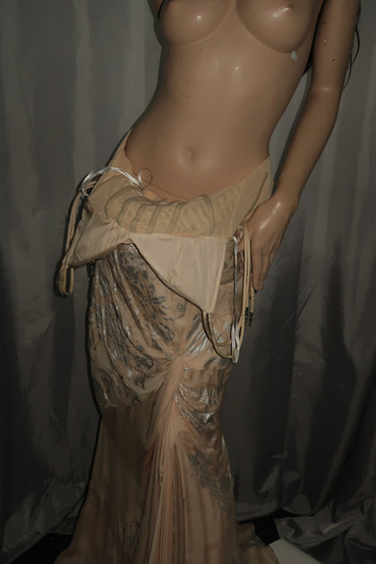 Roberto Cavalli (SS.2006)