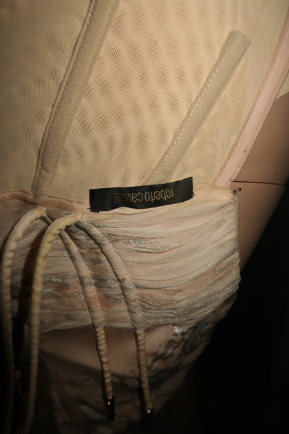 Roberto Cavalli (SS.2006)