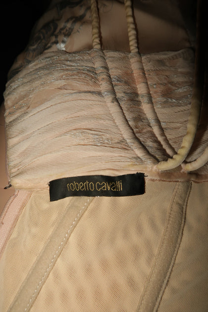 Roberto Cavalli (SS.2006)