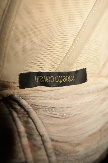 Roberto Cavalli (SS.2006)