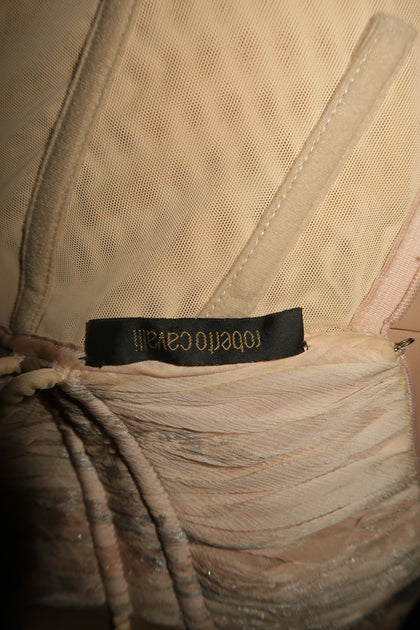 Roberto Cavalli (SS.2006)