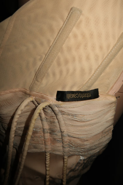 Roberto Cavalli (SS.2006)