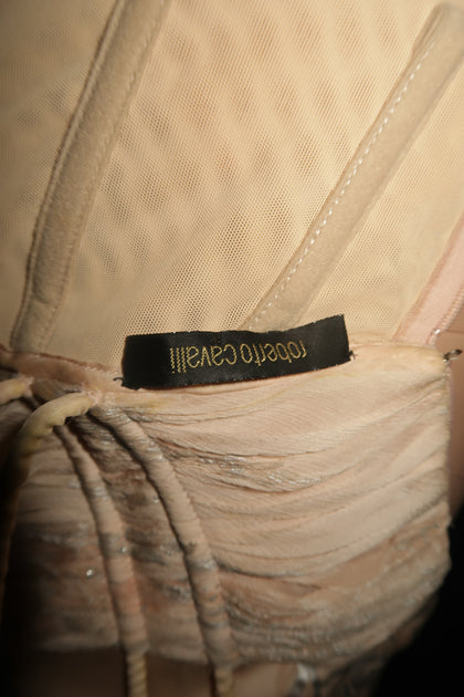 Roberto Cavalli (SS.2006)