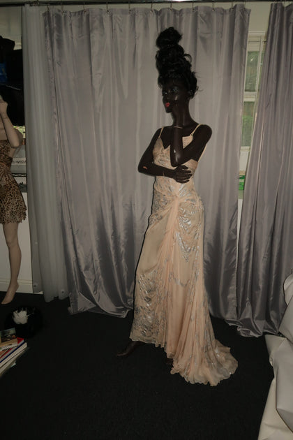 Roberto Cavalli (SS.2006)