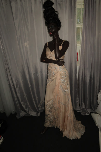 Roberto Cavalli (SS.2006)