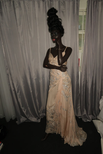 Roberto Cavalli (SS.2006)