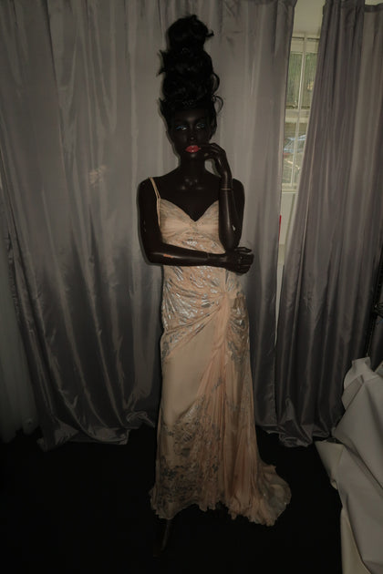 Roberto Cavalli (SS.2006)
