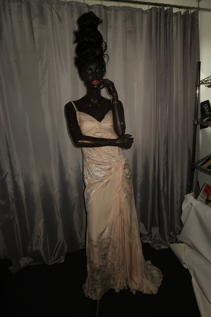 Roberto Cavalli (SS.2006)