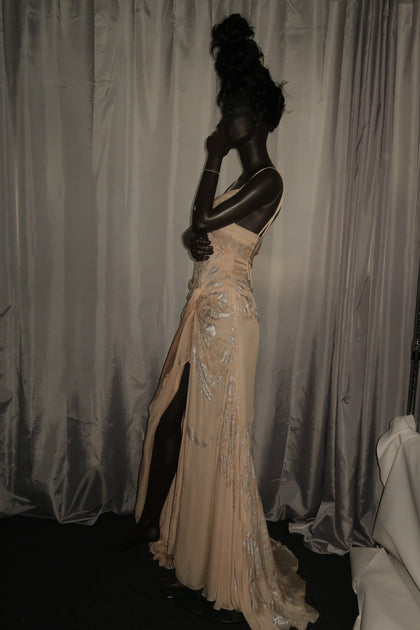 Roberto Cavalli (SS.2006)