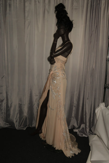 Roberto Cavalli (SS.2006)