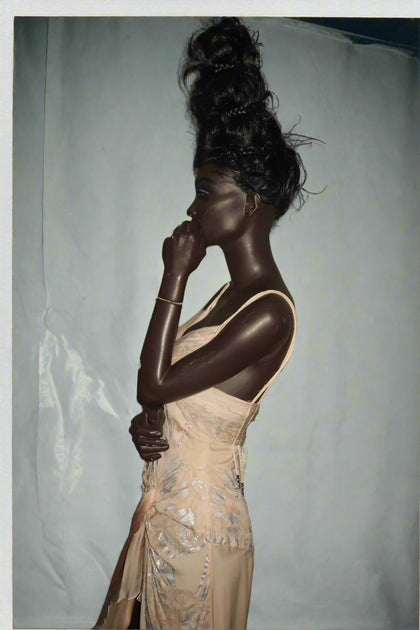 Roberto Cavalli (SS.2006)