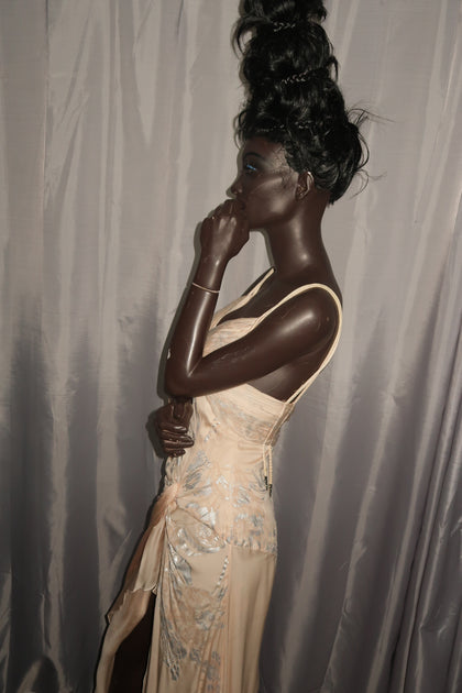 Roberto Cavalli (SS.2006)