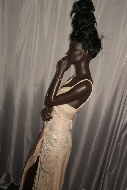 Roberto Cavalli (SS.2006)