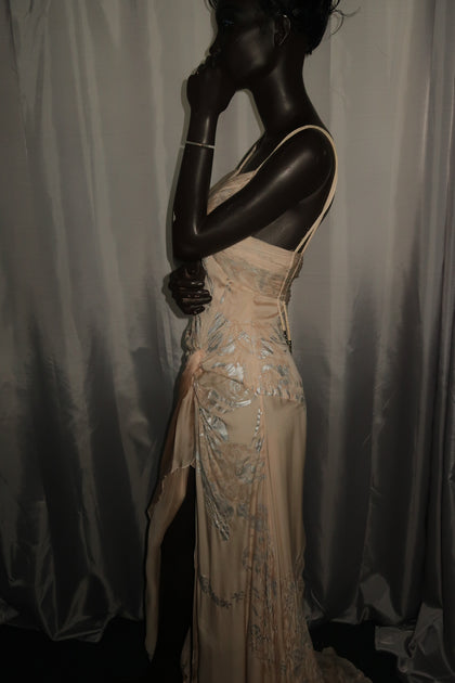 Roberto Cavalli (SS.2006)