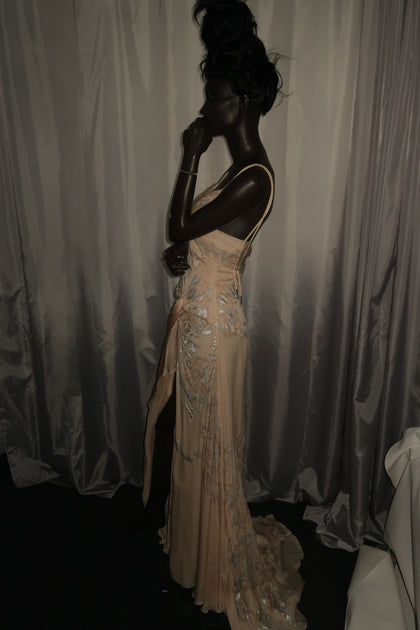 Roberto Cavalli (SS.2006)