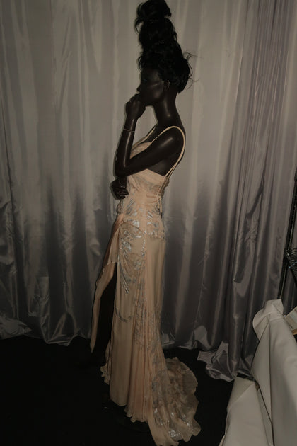Roberto Cavalli (SS.2006)