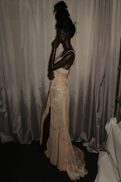 Roberto Cavalli (SS.2006)