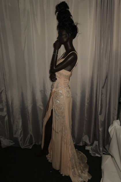 Roberto Cavalli (SS.2006)