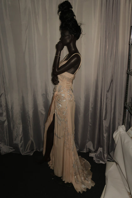Roberto Cavalli (SS.2006)