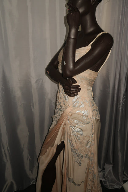 Roberto Cavalli (SS.2006)