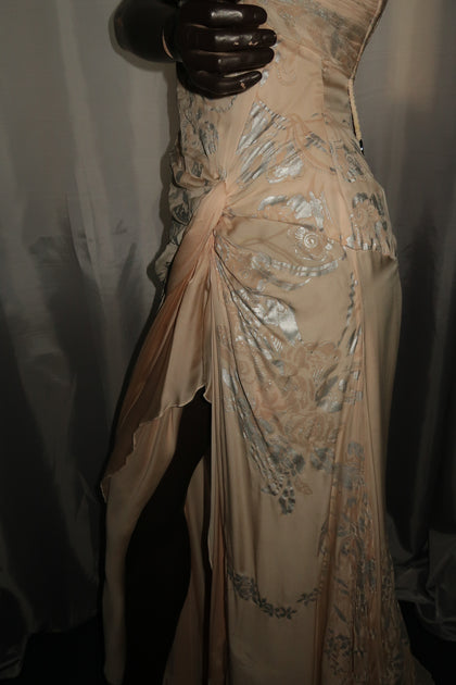 Roberto Cavalli (SS.2006)