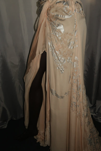 Roberto Cavalli (SS.2006)