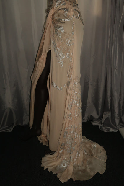 Roberto Cavalli (SS.2006)