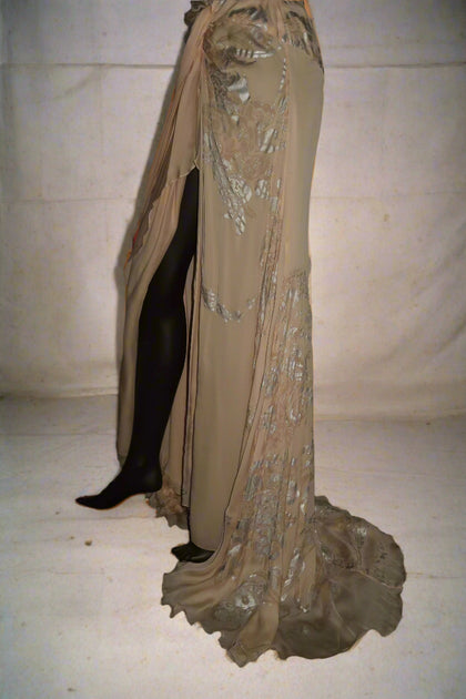 Roberto Cavalli (SS.2006)