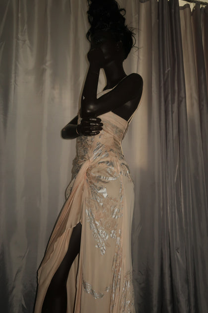 Roberto Cavalli (SS.2006)