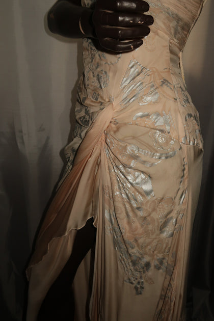 Roberto Cavalli (SS.2006)