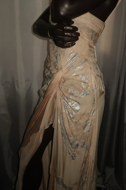 Roberto Cavalli (SS.2006)