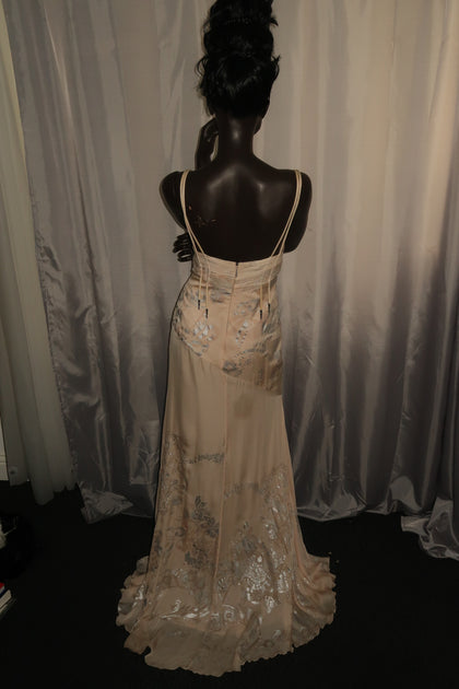 Roberto Cavalli (SS.2006)