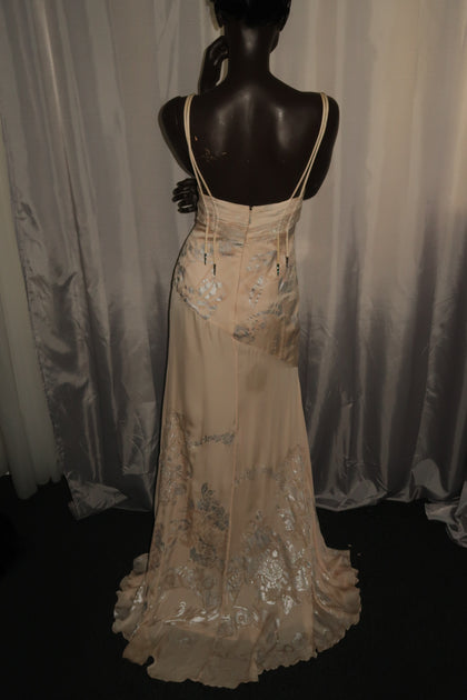 Roberto Cavalli (SS.2006)