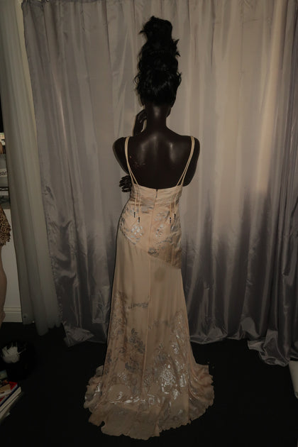 Roberto Cavalli (SS.2006)