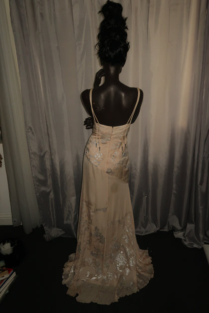 Roberto Cavalli (SS.2006)
