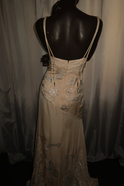 Roberto Cavalli (SS.2006)