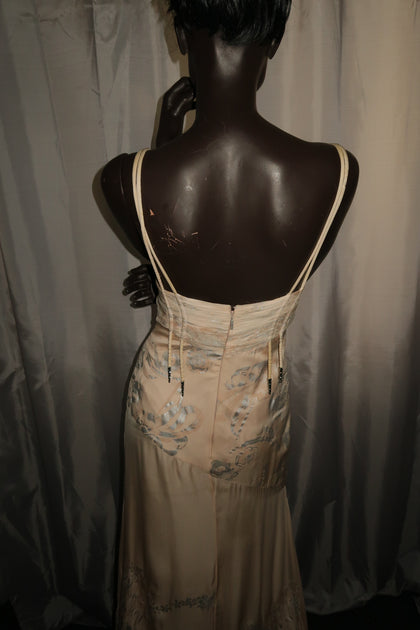 Roberto Cavalli (SS.2006)
