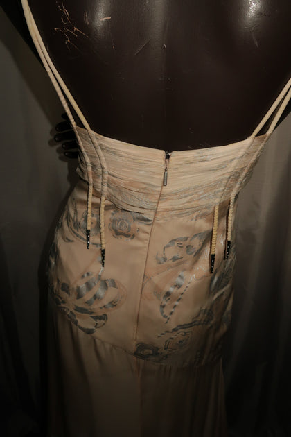 Roberto Cavalli (SS.2006)