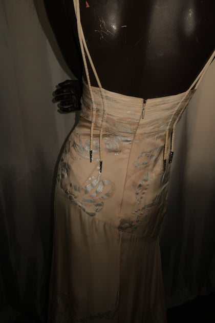 Roberto Cavalli (SS.2006)