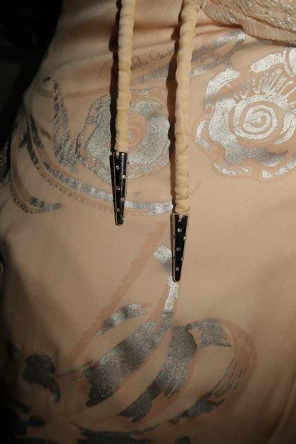 Roberto Cavalli (SS.2006)