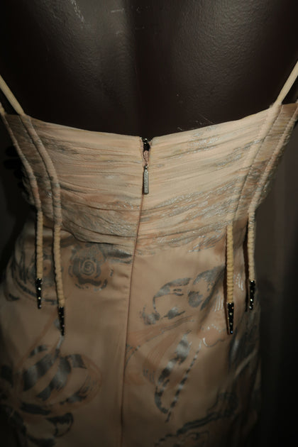Roberto Cavalli (SS.2006)