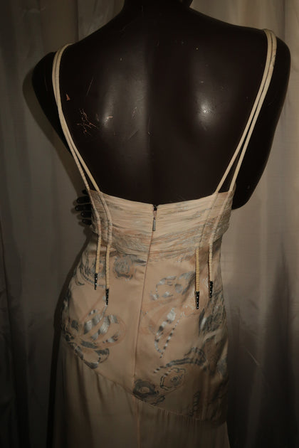 Roberto Cavalli (SS.2006)