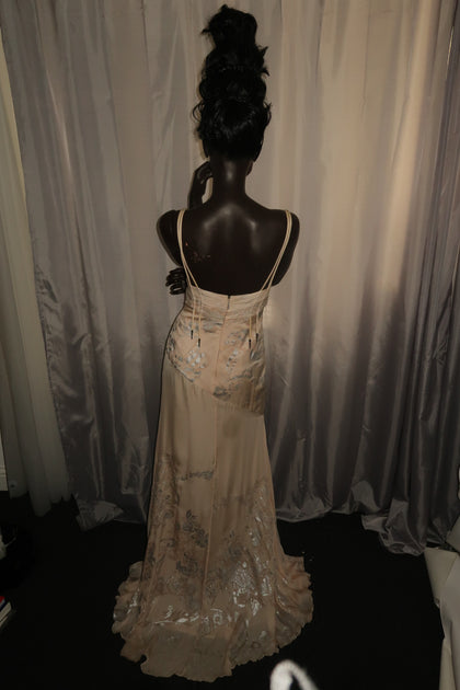 Roberto Cavalli (SS.2006)