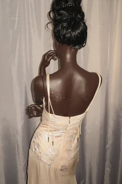 Roberto Cavalli (SS.2006)