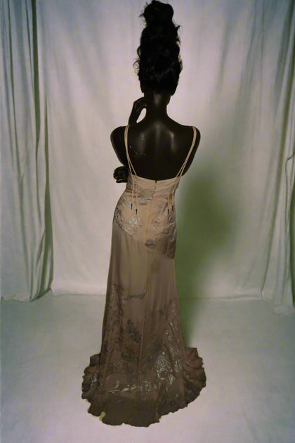 Roberto Cavalli (SS.2006)