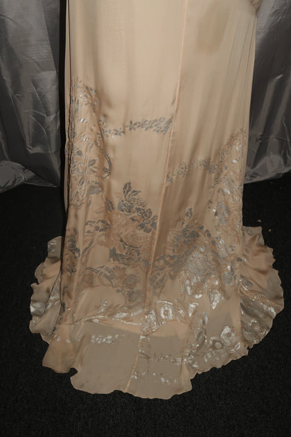 Roberto Cavalli (SS.2006)