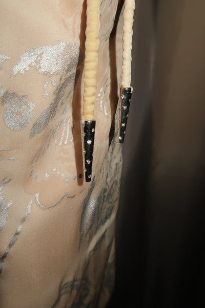 Roberto Cavalli (SS.2006)